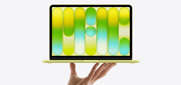 Suhas Joshi tweet media