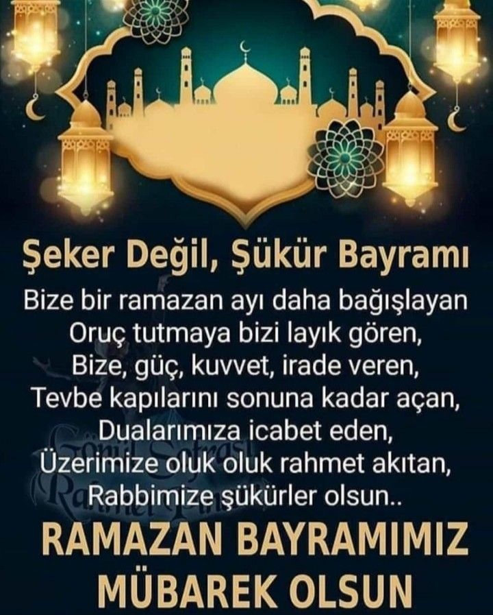 Kırpapapatyası/🐛🌼 tweet media