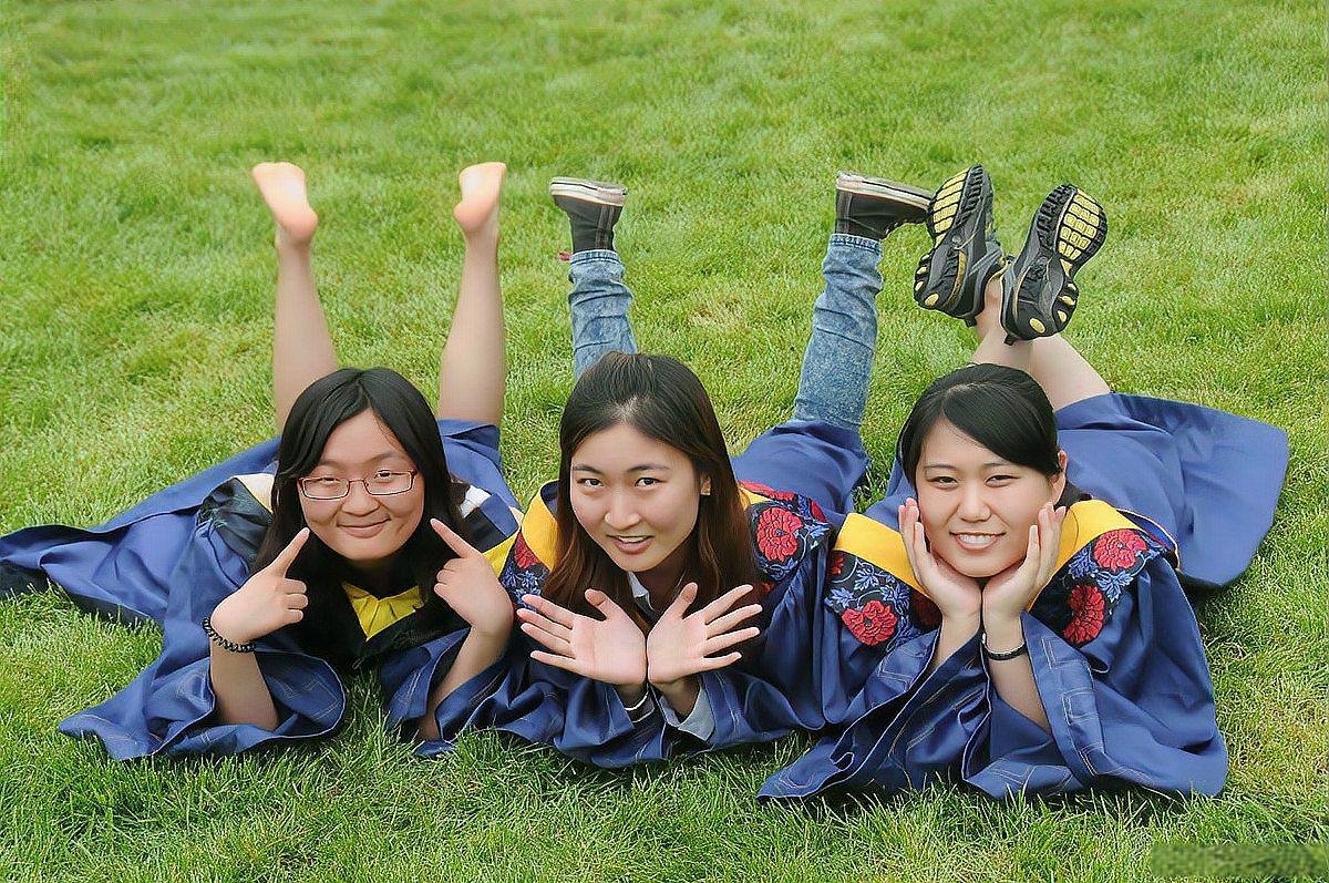 Anne Vedel tweet media