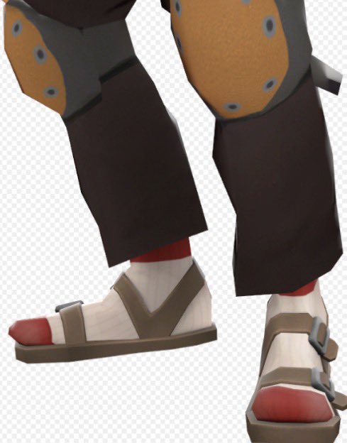 I LOVE ENGINEER TF2 MORE THAN YOU EVER WILL tweet media