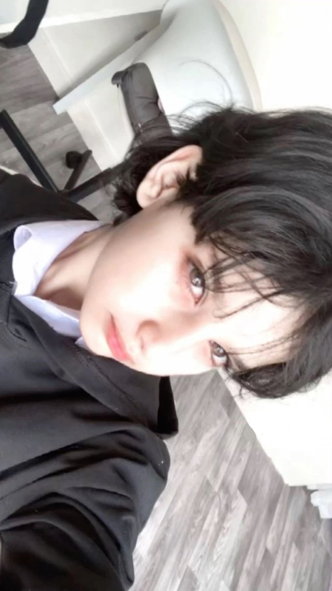 𝑀𝑎𝑘𝑜𝑡𝑜 tweet media