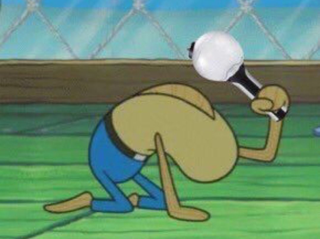 esses 4 anos me prepararam e ainda assim NADA me preparou pra esse álbum, caralho BTS transcendeu real oficial 
#BTS_ARİRANG