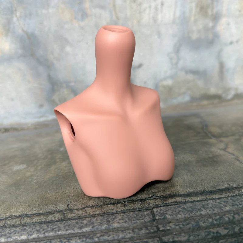 Smartdoll Land tweet media