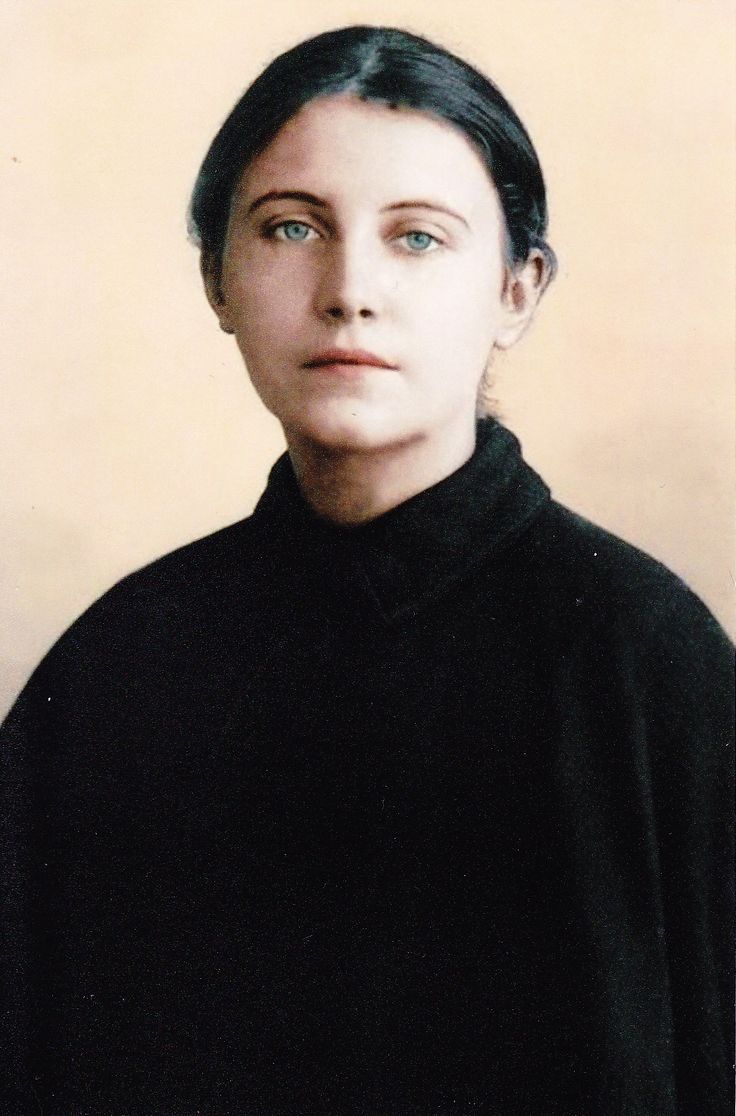 Saint Adaugoijele ✝️ tweet media