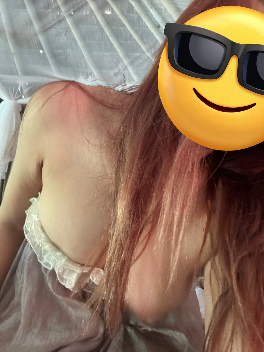 soul mate 💕_Sw🪽 tweet media