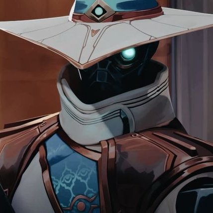 niel 🦇 tweet media