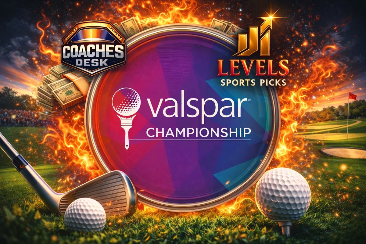 Coach 🔔 tweet media