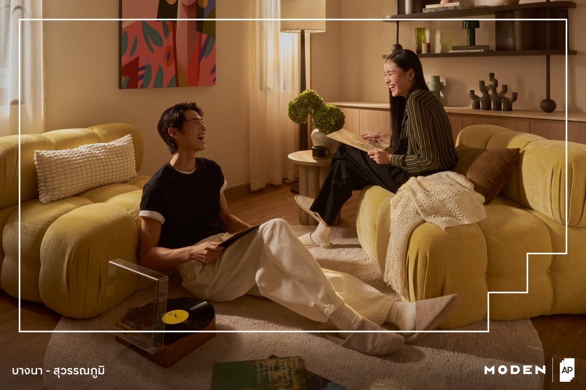 AP Thailand tweet media