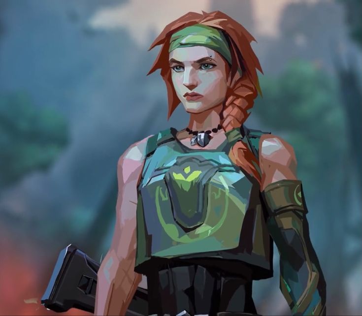 niel 🦇 tweet media