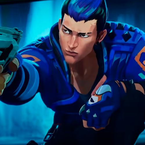 niel 🦇 tweet media