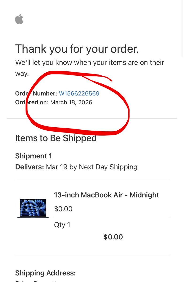 Broken Map tweet media