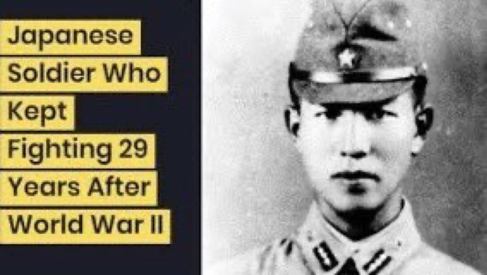 𝘿𝙐𝙁𝙁𝘼𝙇𝙊 tweet media