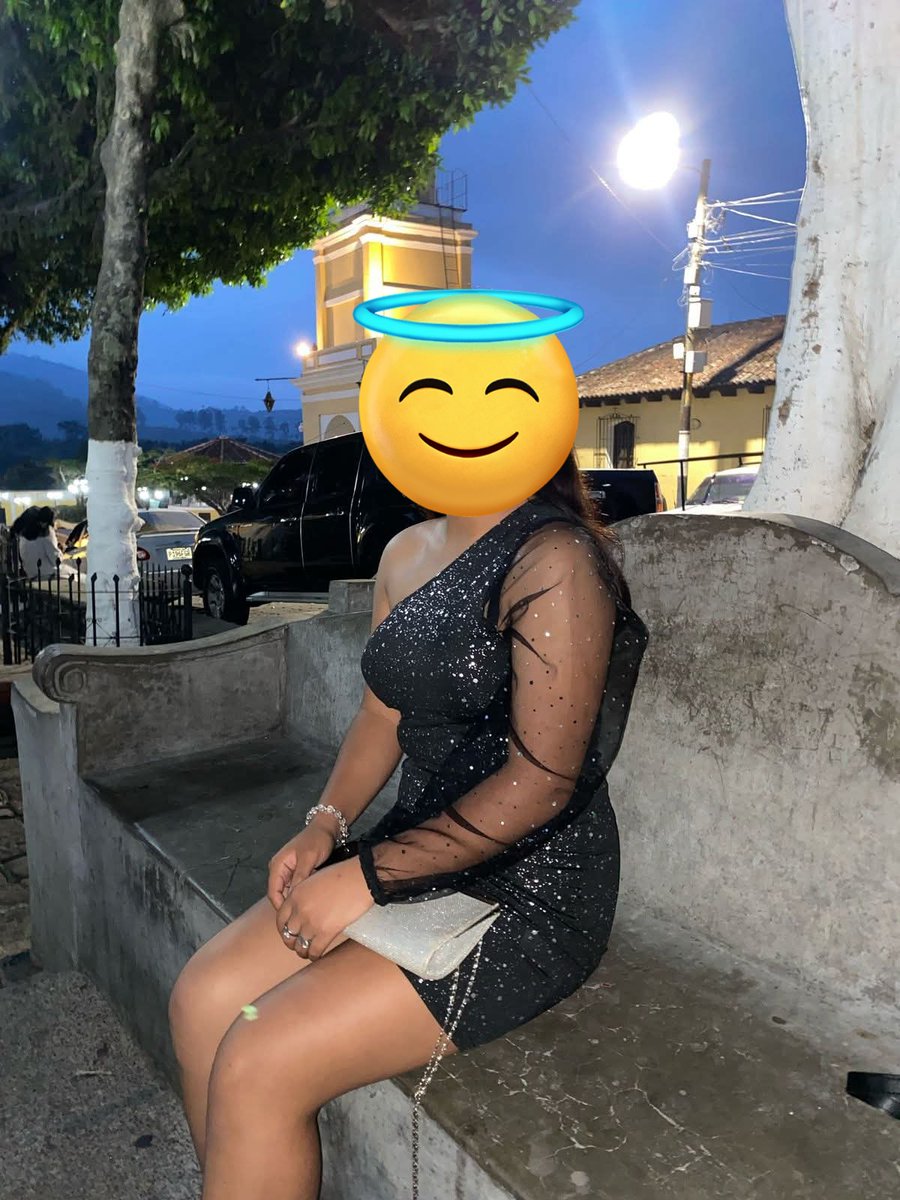 pareja exibicion tweet media