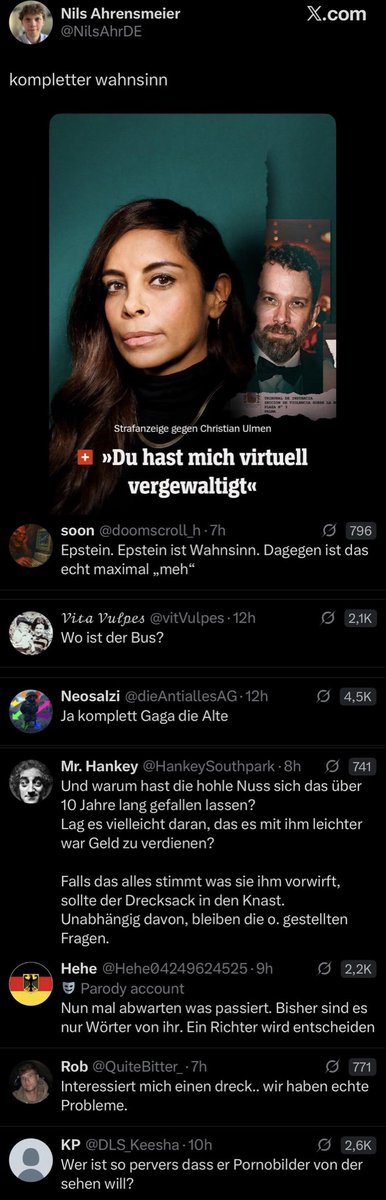 ErlangerBou 🍉 tweet media