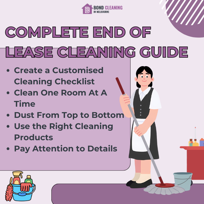 bcic_melbourne's tweet photo. Many tenants lose bond by missing small details. A proper plan avoids stress. Expert end of lease cleaning Melbourne ensures a deep clean for inspection readiness.🧹
See more- https://t.co/srqidIYq3W

Call us on 03 9068 8186 today.
#BondBack  #CleanHome https://t.co/ypJodkUaU8