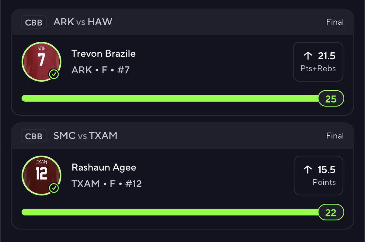 DDOGG🐶 tweet media