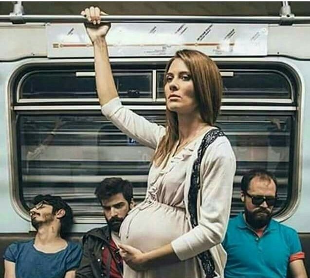 Rasgulla tweet media