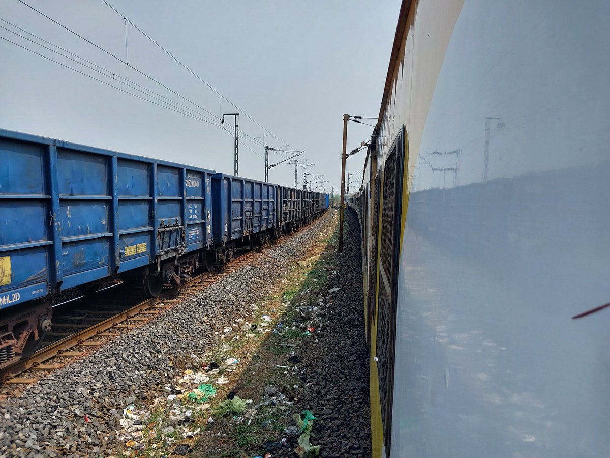 Sanjan Banerjee tweet media