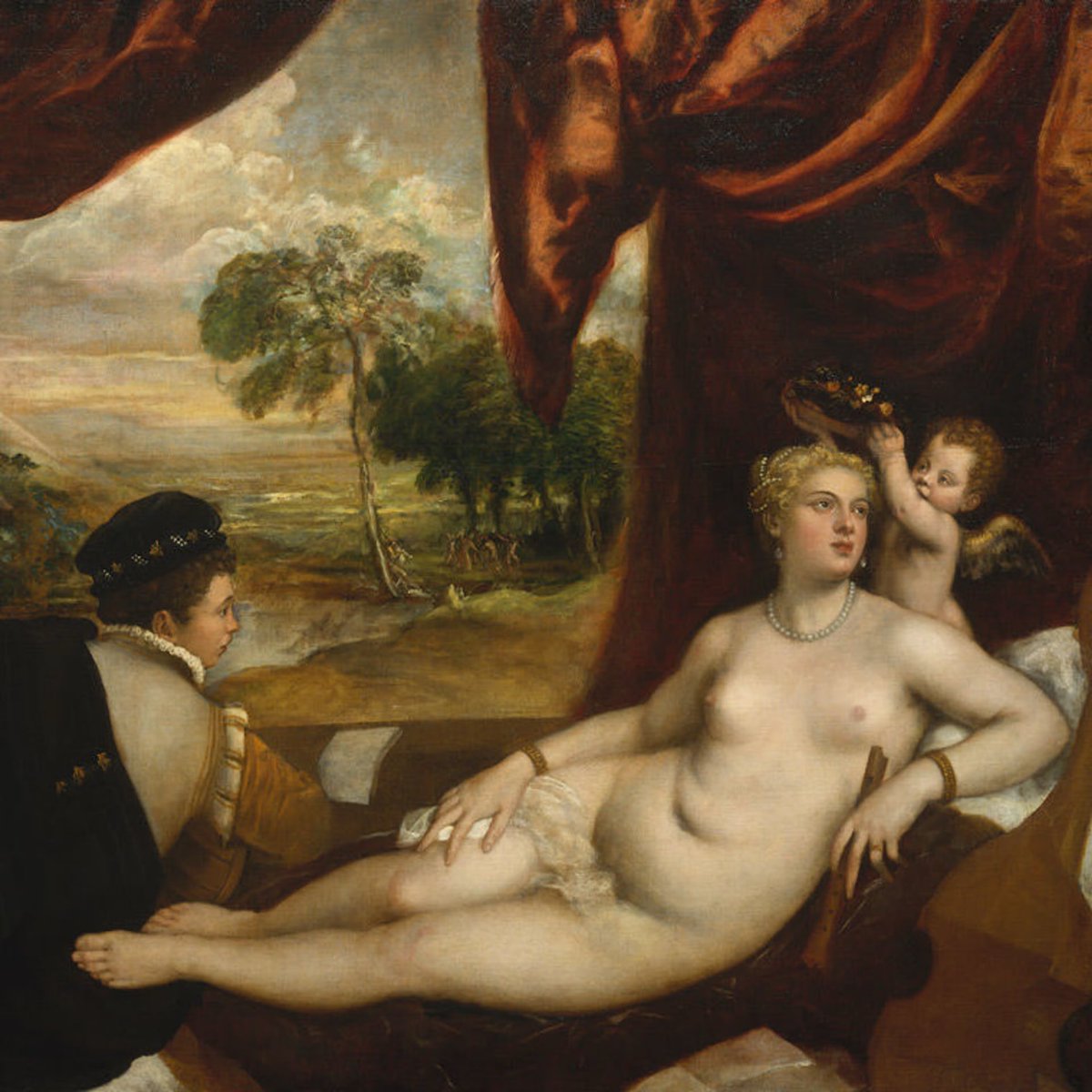 audrey 🦊 tweet media