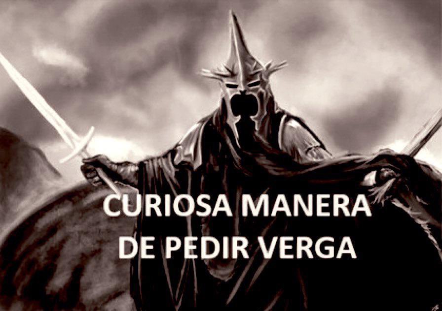 Rodrigo Tweets tweet media