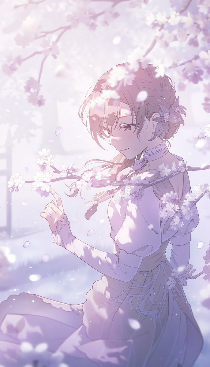 ここあ tweet media