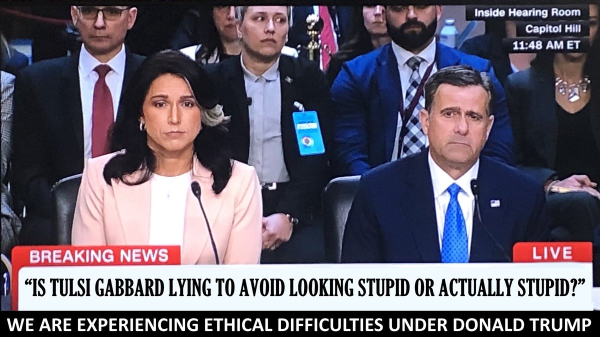 🌊 Leftover News 🌊 tweet media