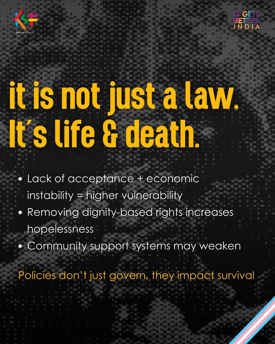 KeshavSuriFoundation tweet media