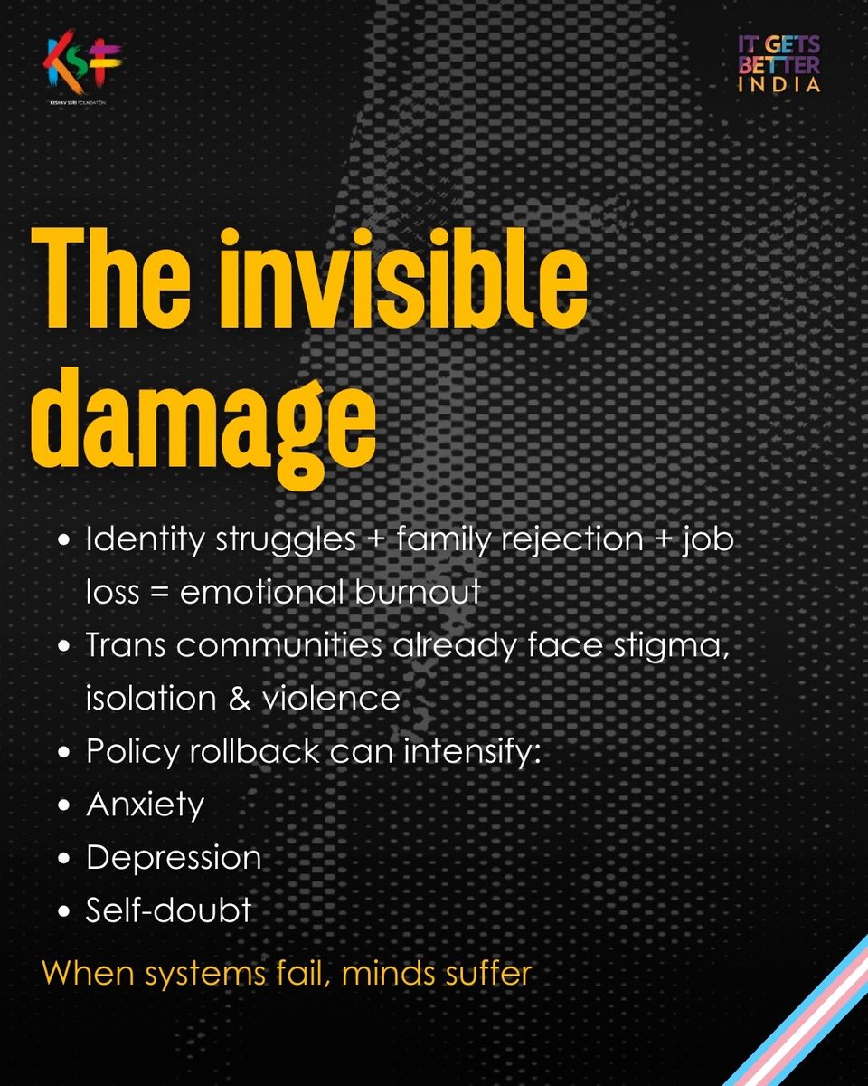 KeshavSuriFoundation tweet media