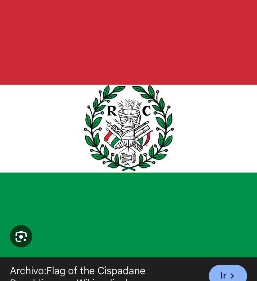 SkyRevolution🇲🇽🌯🌮 tweet media