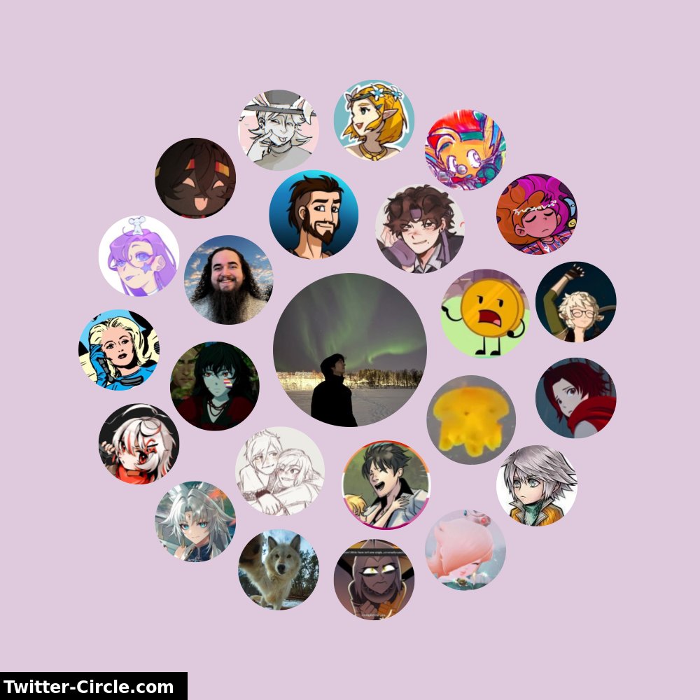 hotshots🍉 tweet media