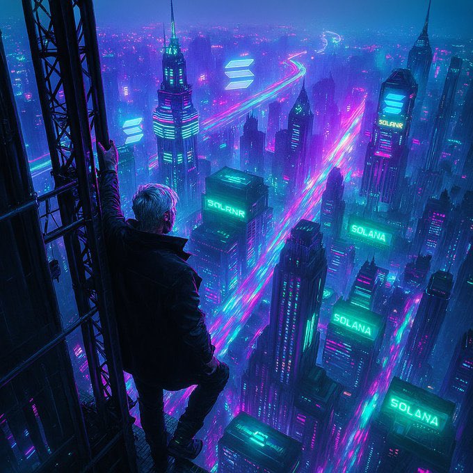 curb.sol tweet media