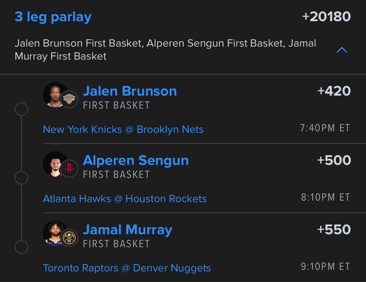 MindOverMoney tweet media