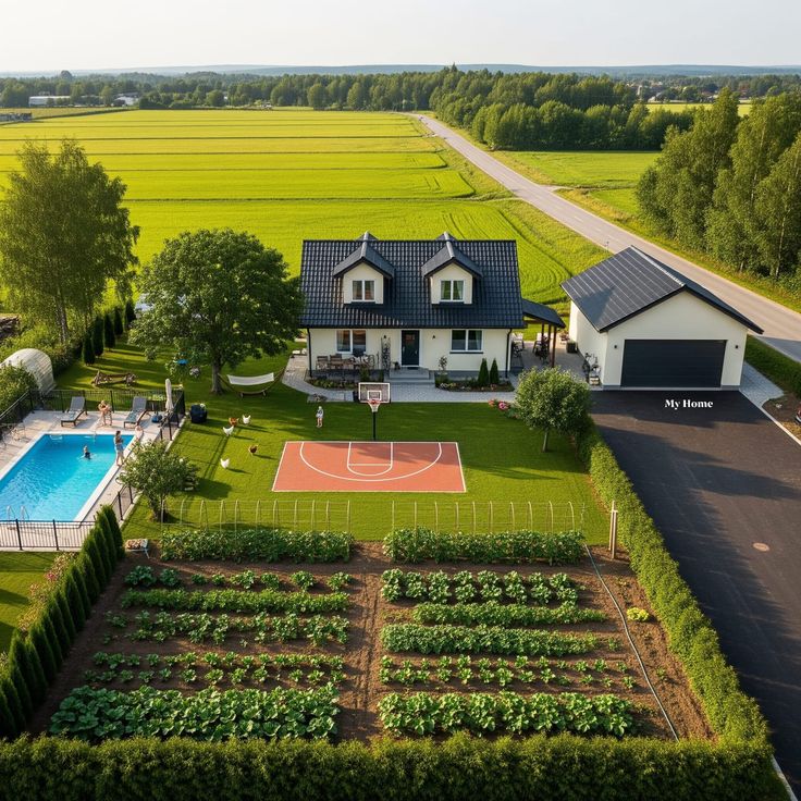 Shelby (@black_bird___00) on Twitter photo 