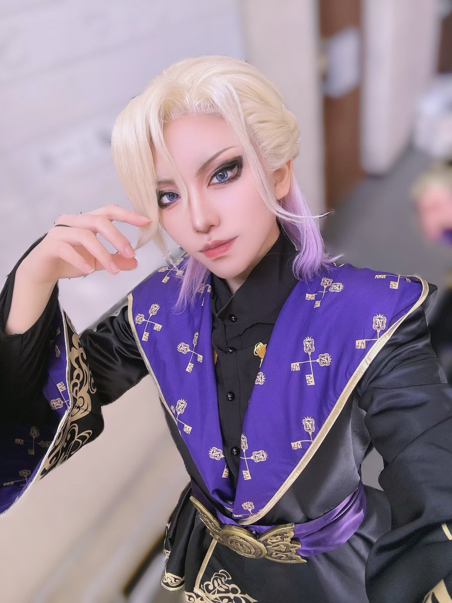 さにぃ tweet media