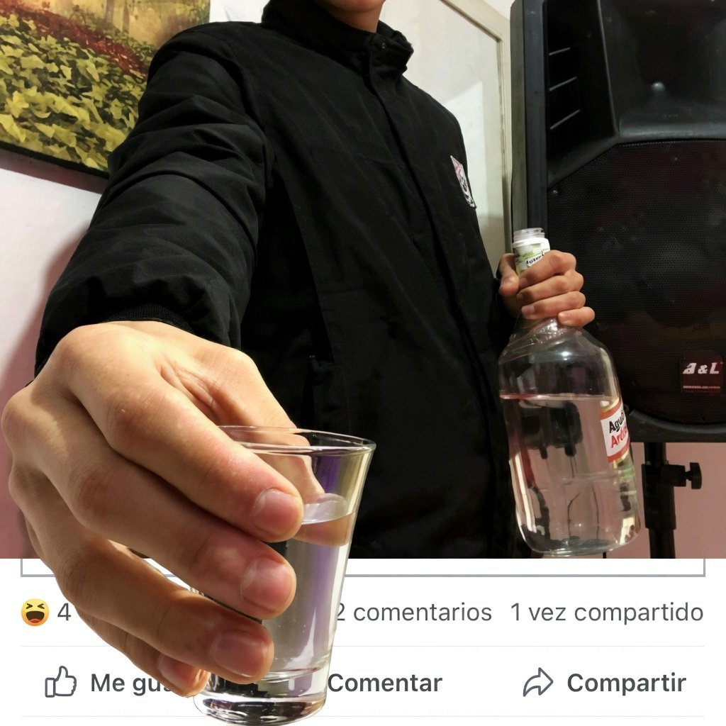 кєνín tweet media