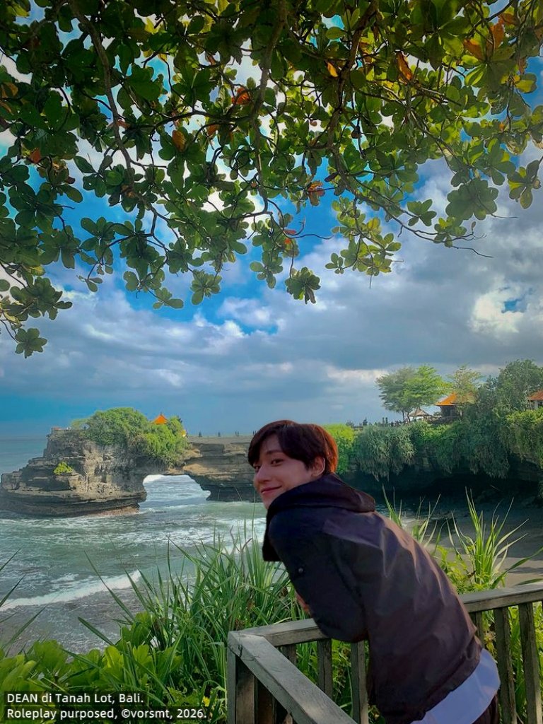 Mikael, 𝙋𝙚𝙧𝙬𝙞𝙧𝙖 tweet media