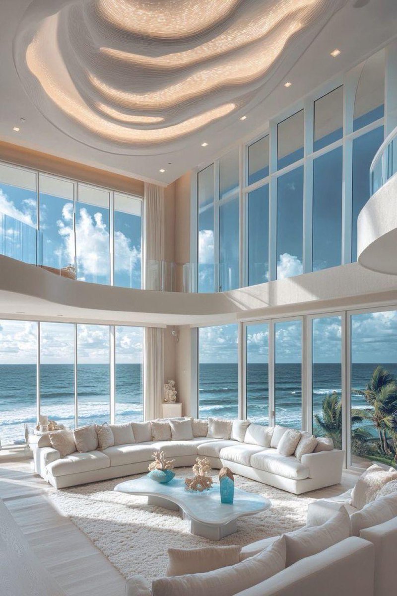 Brian Modansky tweet media