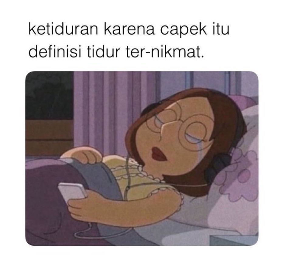 adit , jfb! tweet media