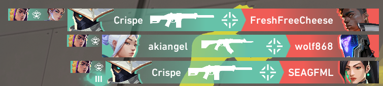 🍝 spaghetti tweet media