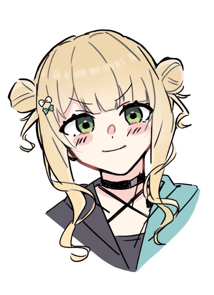 さくさん tweet media