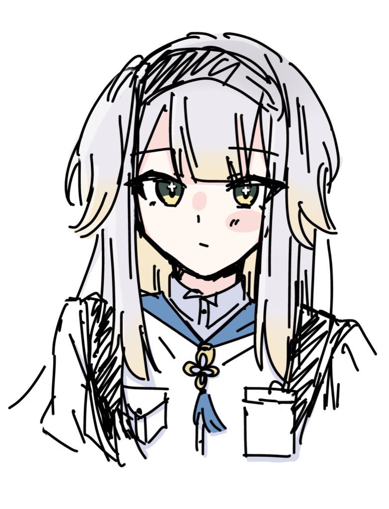 さくさん tweet media