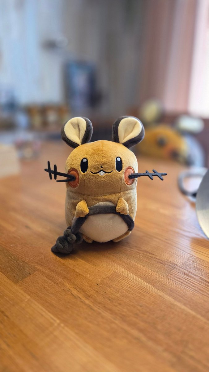ahnenerbe_'s tweet photo. https://t.co/TI8CmqiqQN