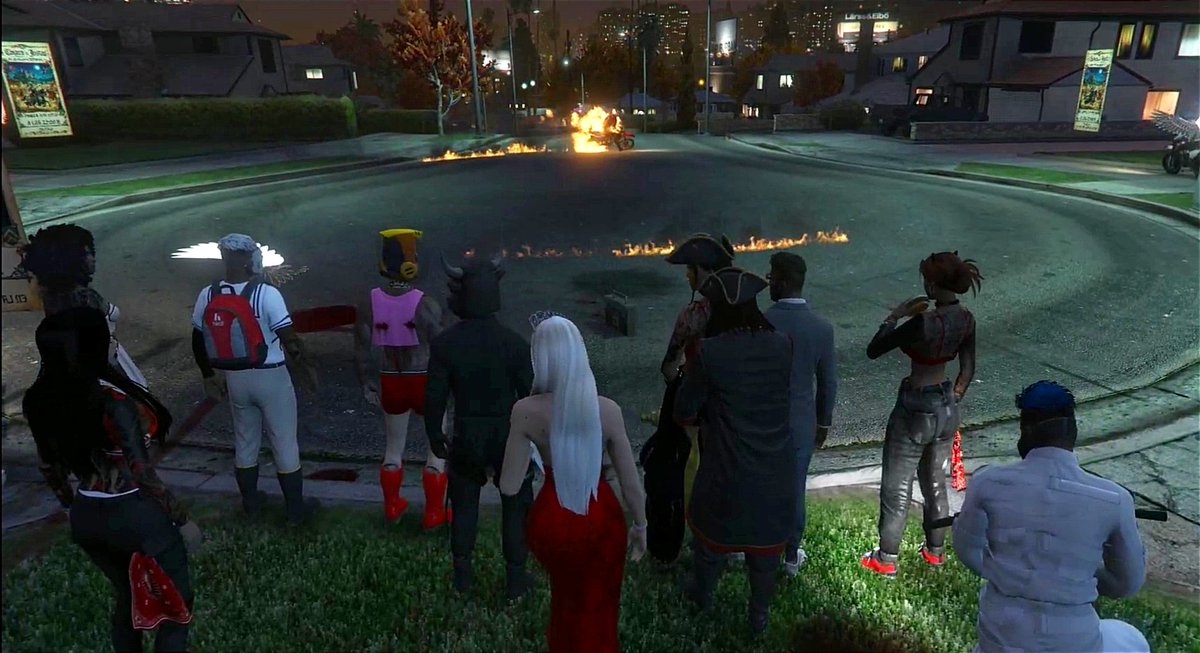 Luna Moreno tweet media