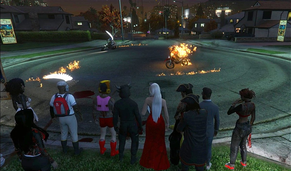 Luna Moreno tweet media