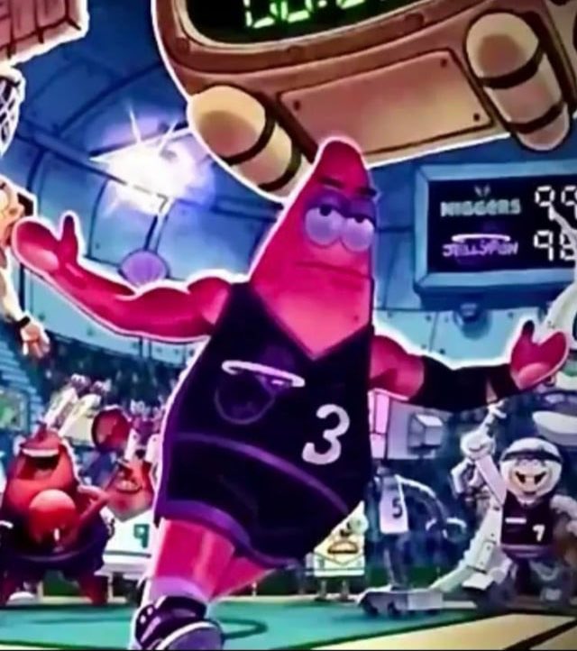 ProtoMekka tweet media