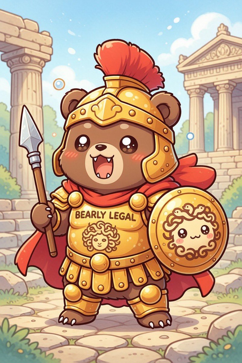 Lam Quyen tweet media