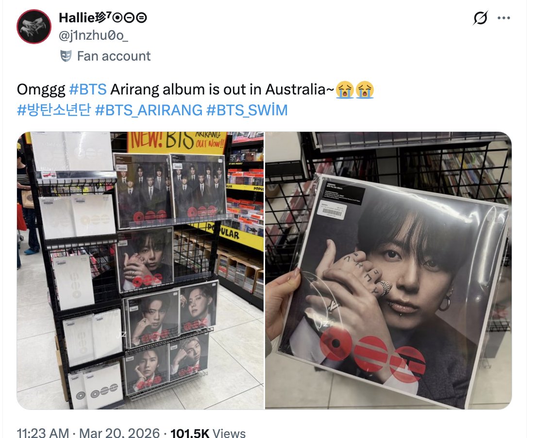 Taehyung Naver tweet media