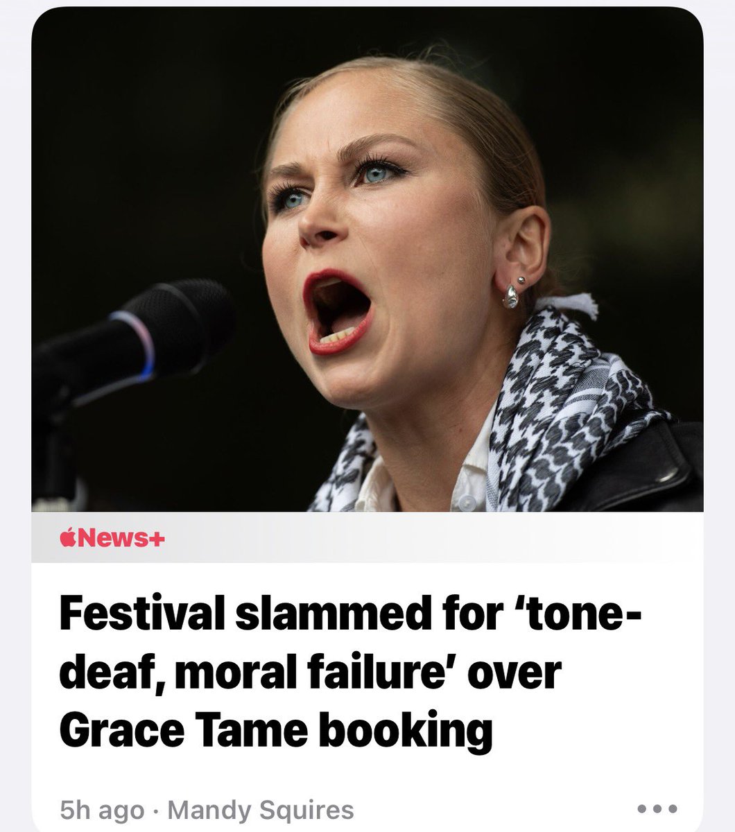 Rosita Díaz tweet media