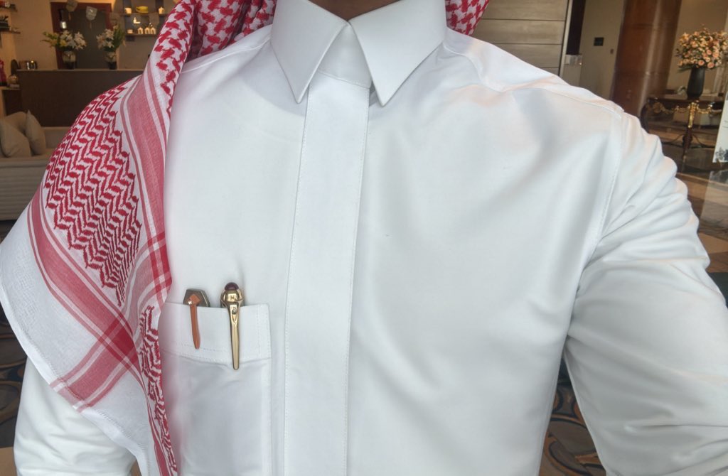 مععذه tweet media