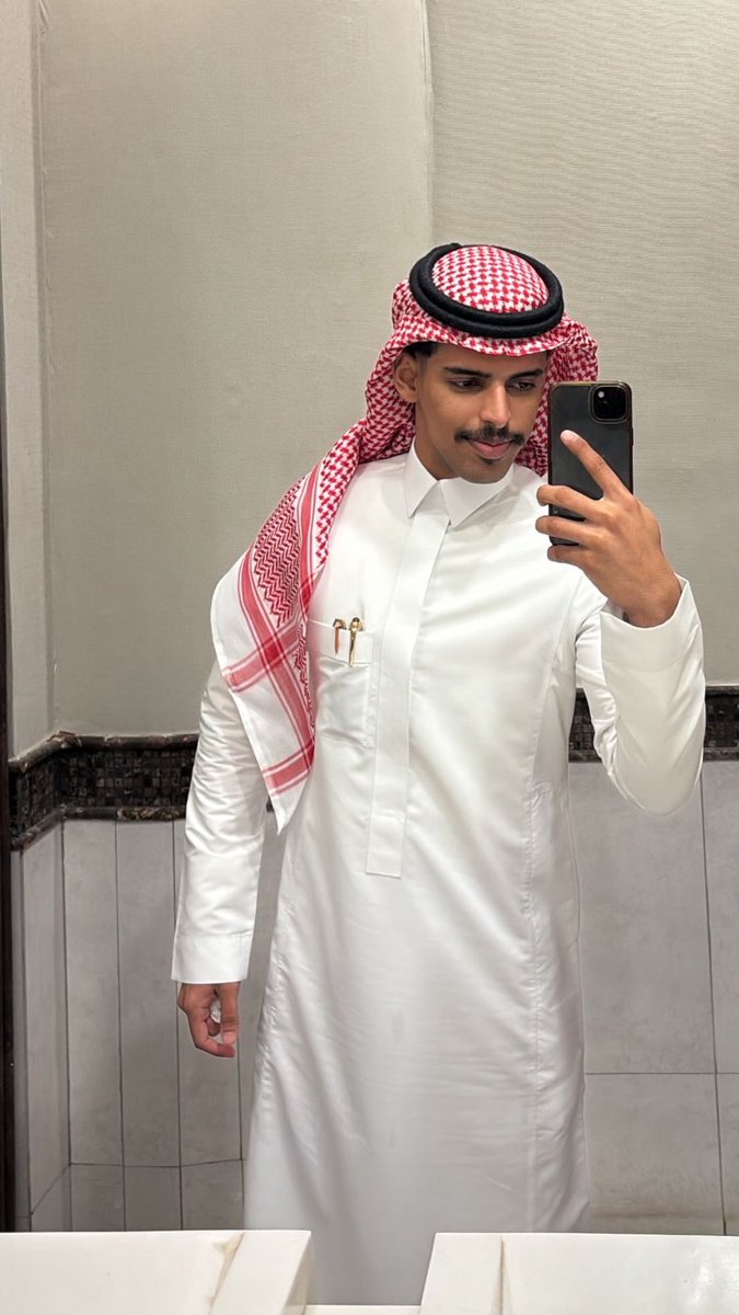 مععذه tweet media